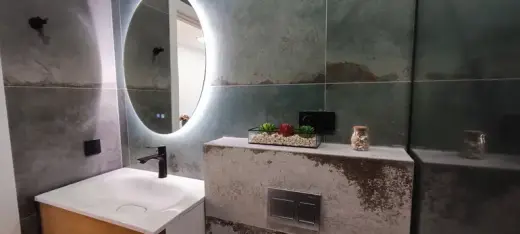 იყიდება, ბინა