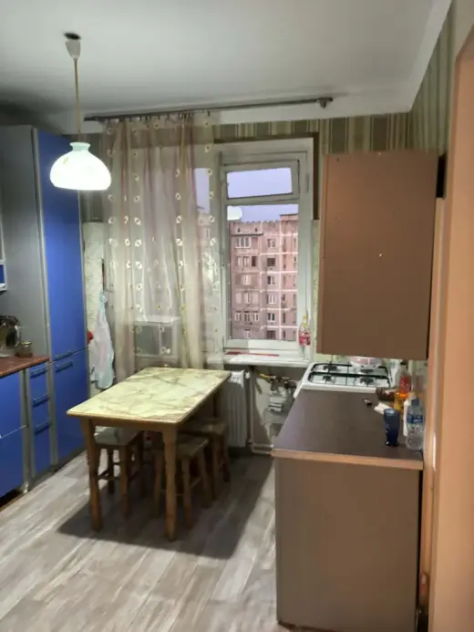 იყიდება, ბინა