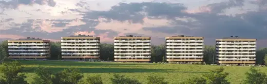 იყიდება, ბინა