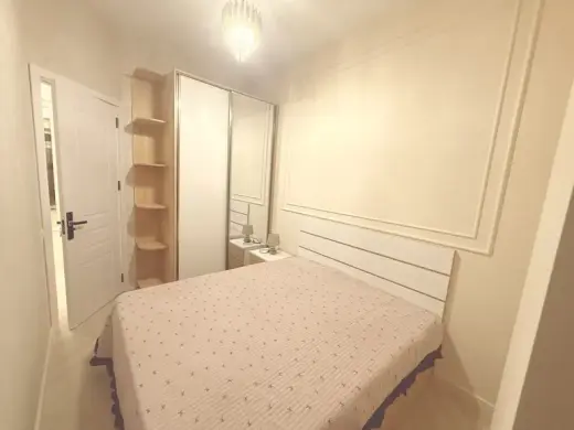 For Sale, Apartment