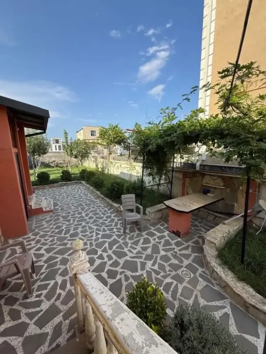 იყიდება, კერძო სახლი