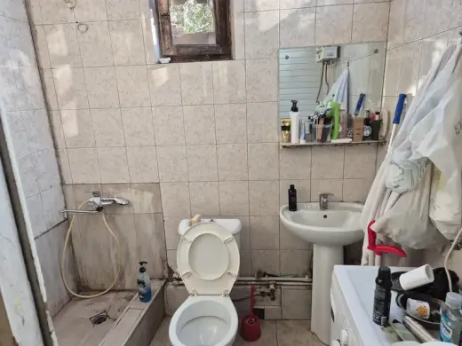 იყიდება, კერძო სახლი