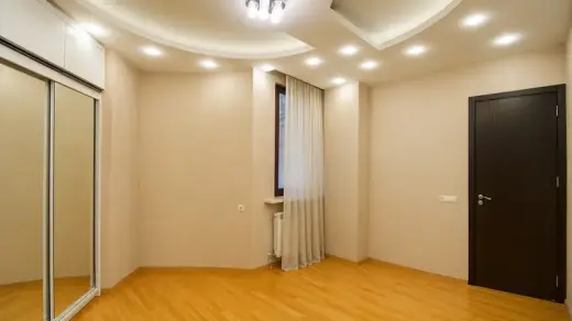 იყიდება, ბინა