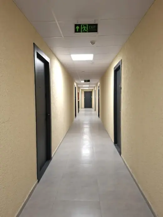 იყიდება, ბინა