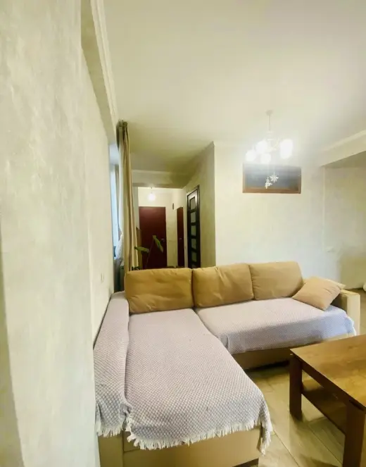 იყიდება, ბინა