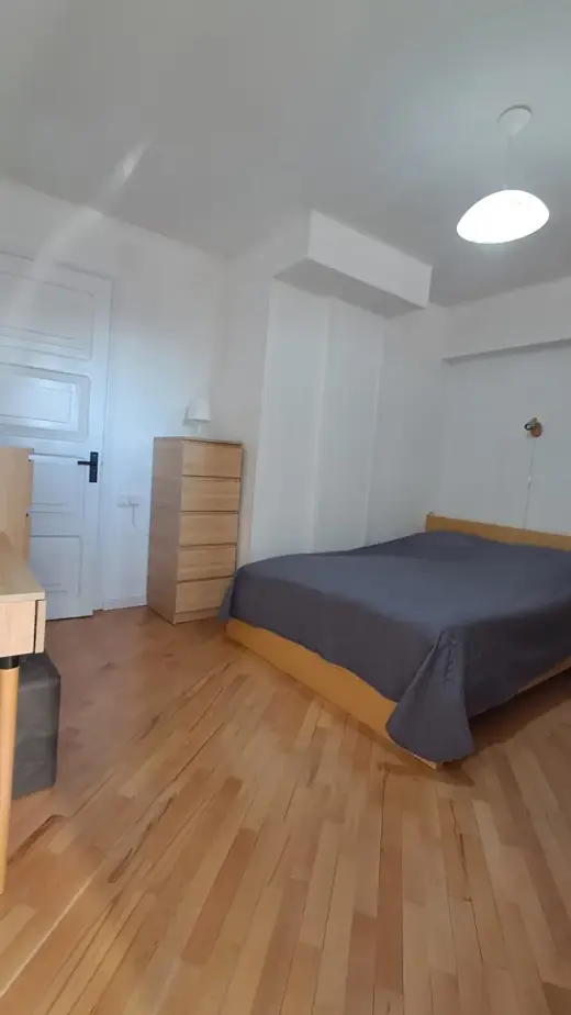 იყიდება, ბინა