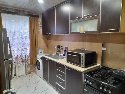 იყიდება, ბინა