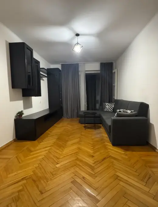 იყიდება, ბინა