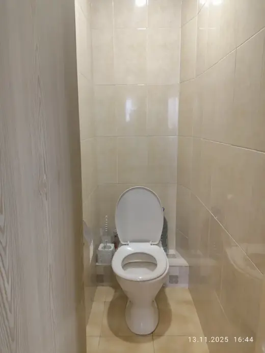 ქირავდება, ბინა
