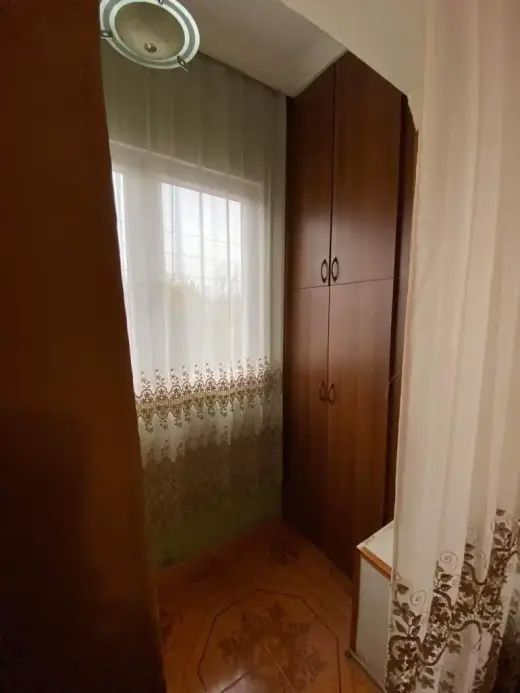 იყიდება, ბინა
