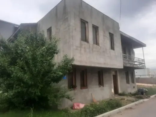 იყიდება, კერძო სახლი