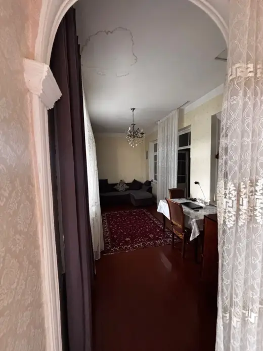 იყიდება, კერძო სახლი