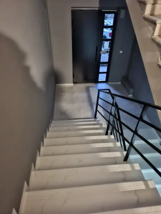 იყიდება, ბინა