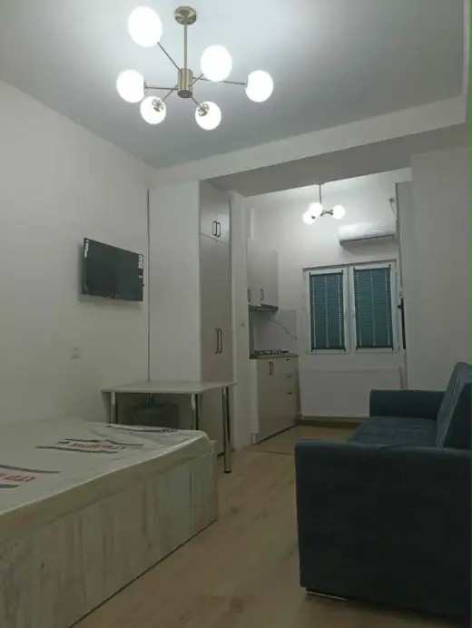 იყიდება, ბინა