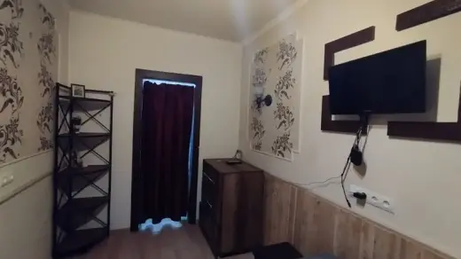 იყიდება, ბინა