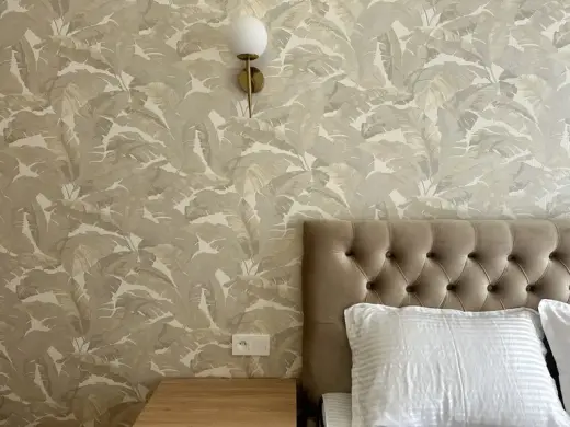 იყიდება, ბინა