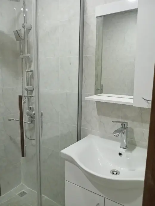 იყიდება, ბინა