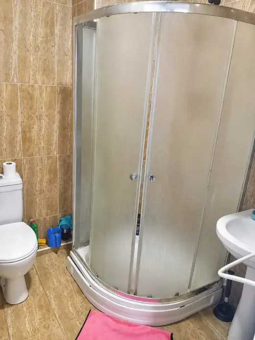 იყიდება, ბინა