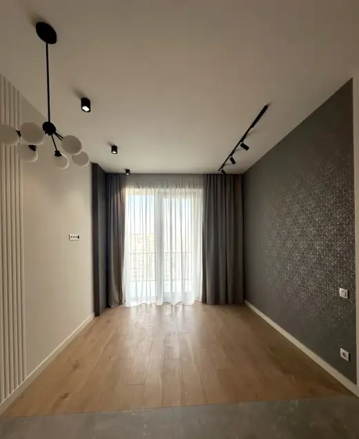 იყიდება, ბინა