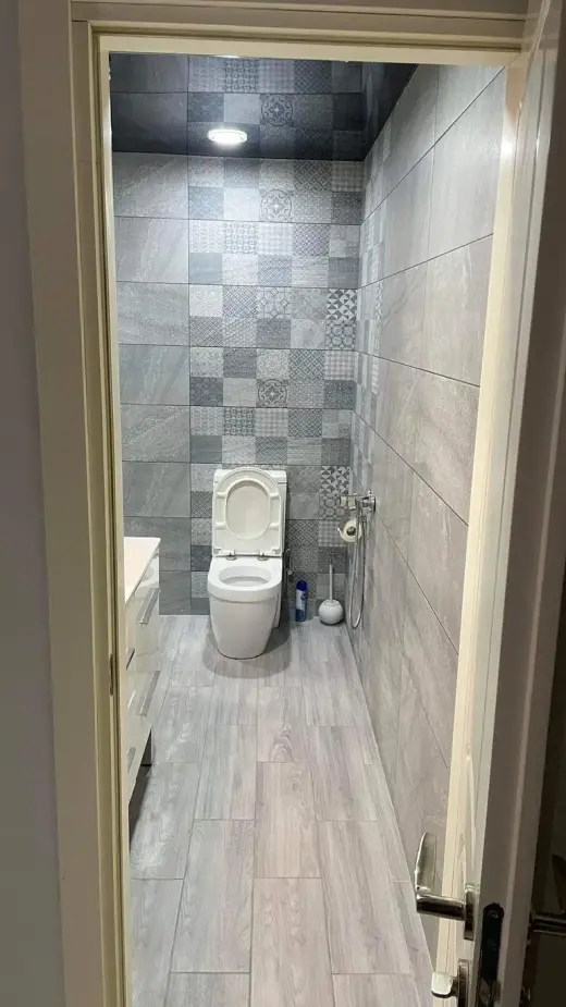 იყიდება, ბინა