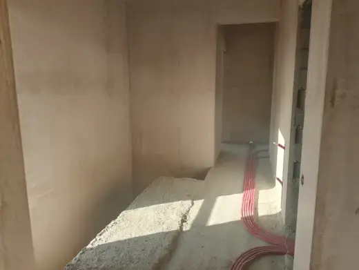 იყიდება, კერძო სახლი