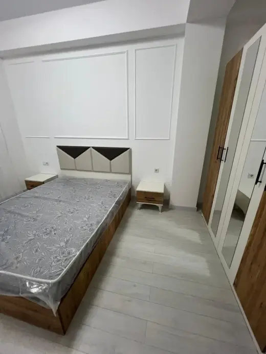 იყიდება, ბინა