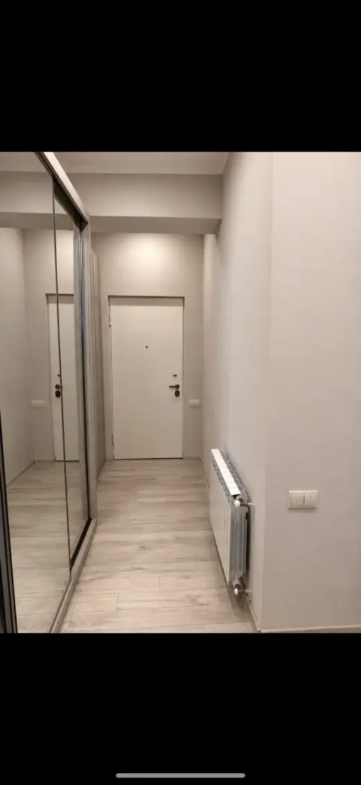 იყიდება, ბინა