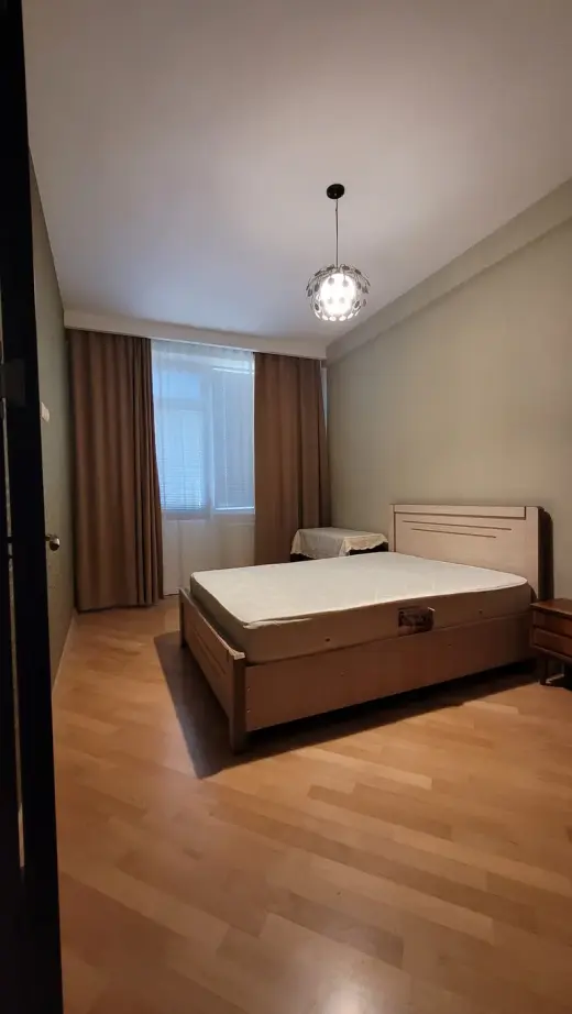 იყიდება, ბინა