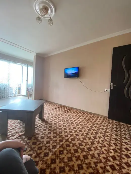 იყიდება, ბინა