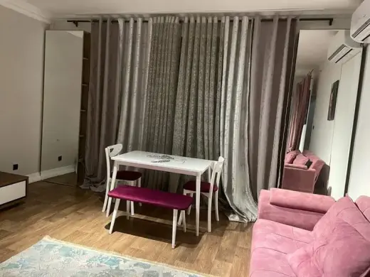 იყიდება, ბინა