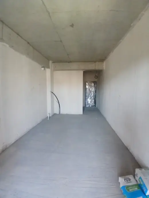 იყიდება, ბინა