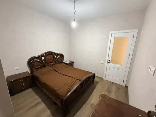 იყიდება, ბინა