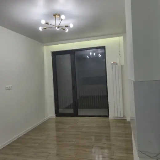 იყიდება, ბინა