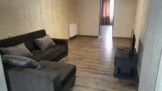 იყიდება, ბინა
