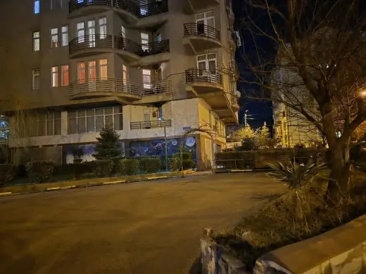 იყიდება, ბინა