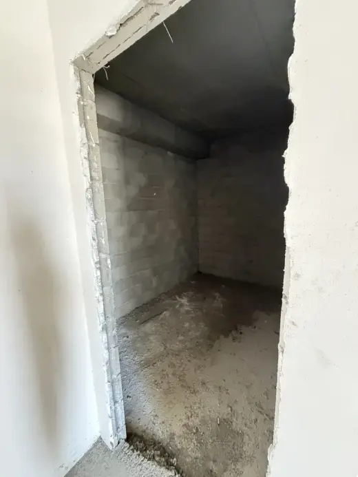 იყიდება, ბინა