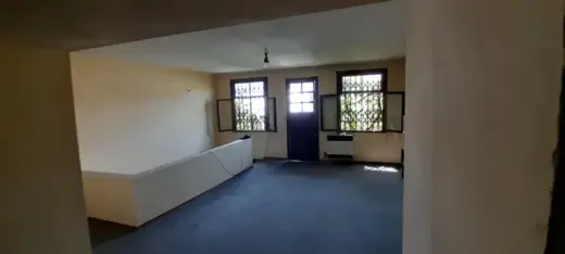 იყიდება, ბინა