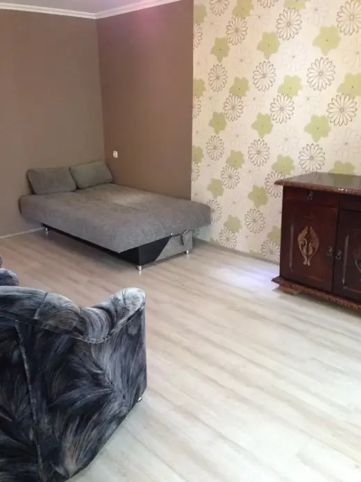 ქირავდება, ბინა