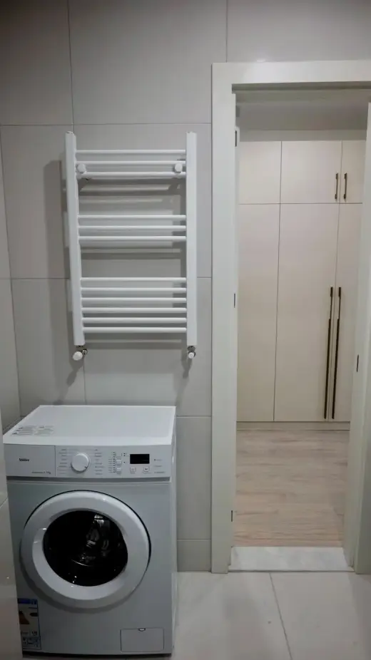 იყიდება, ბინა