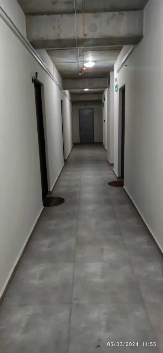 იყიდება, ბინა