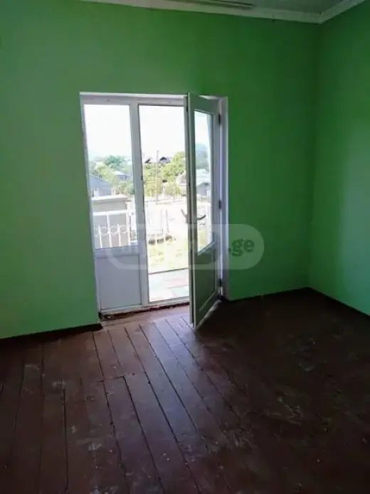 იყიდება, კერძო სახლი