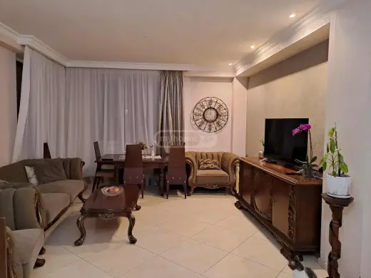 იყიდება, ბინა