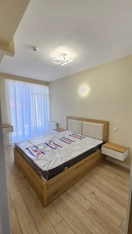 იყიდება, ბინა