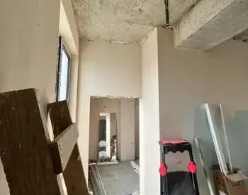 იყიდება, ბინა