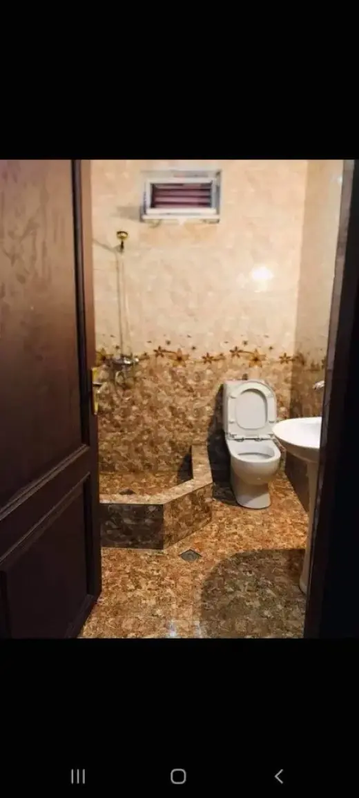 იყიდება, კერძო სახლი