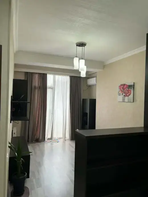 იყიდება, ბინა