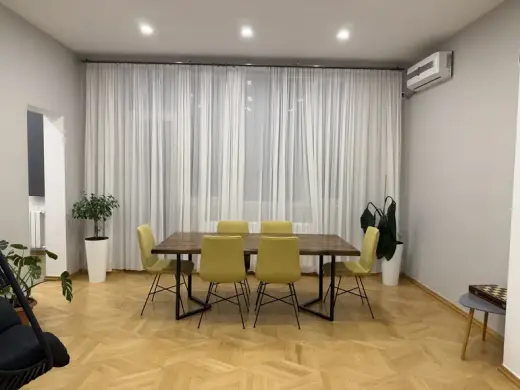 იყიდება, ბინა