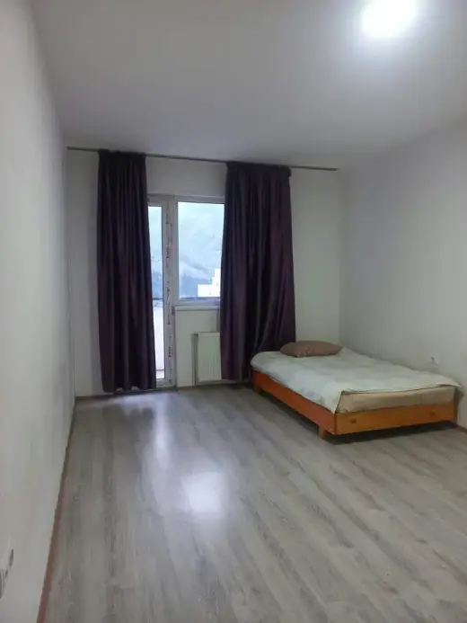 იყიდება, ბინა