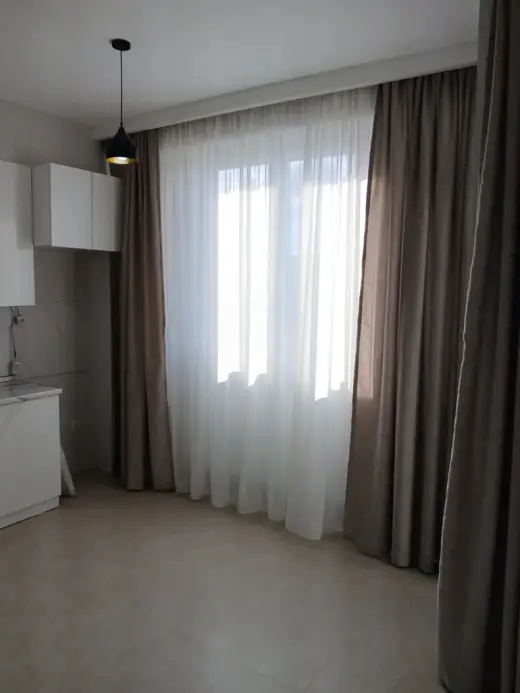 იყიდება, ბინა