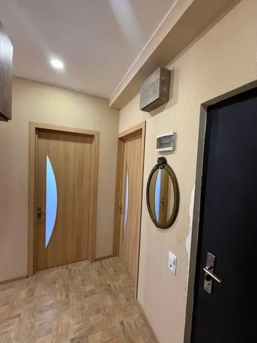 იყიდება, ბინა